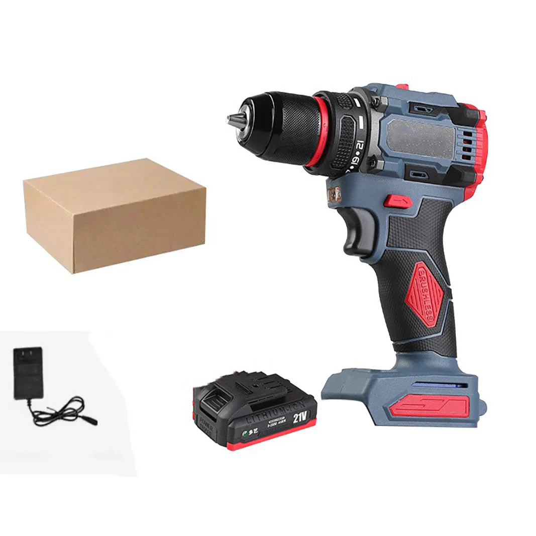 Image du produit 13