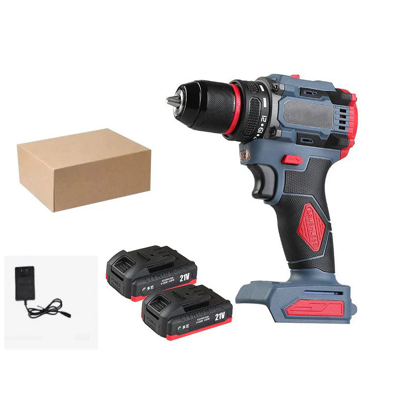 Image du produit 14