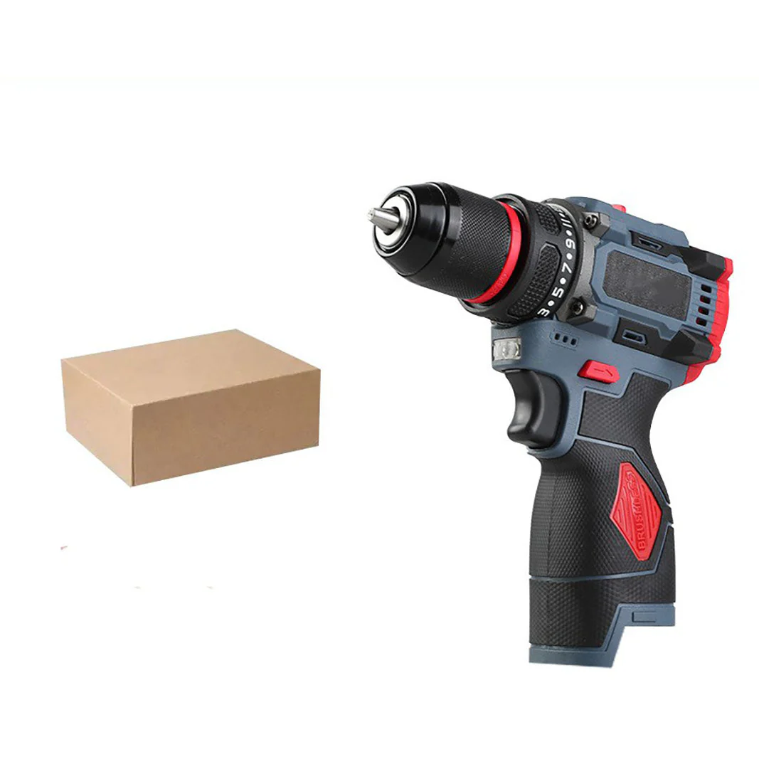 Image du produit 9