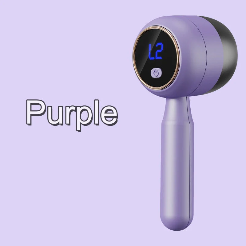 Image du produit 9