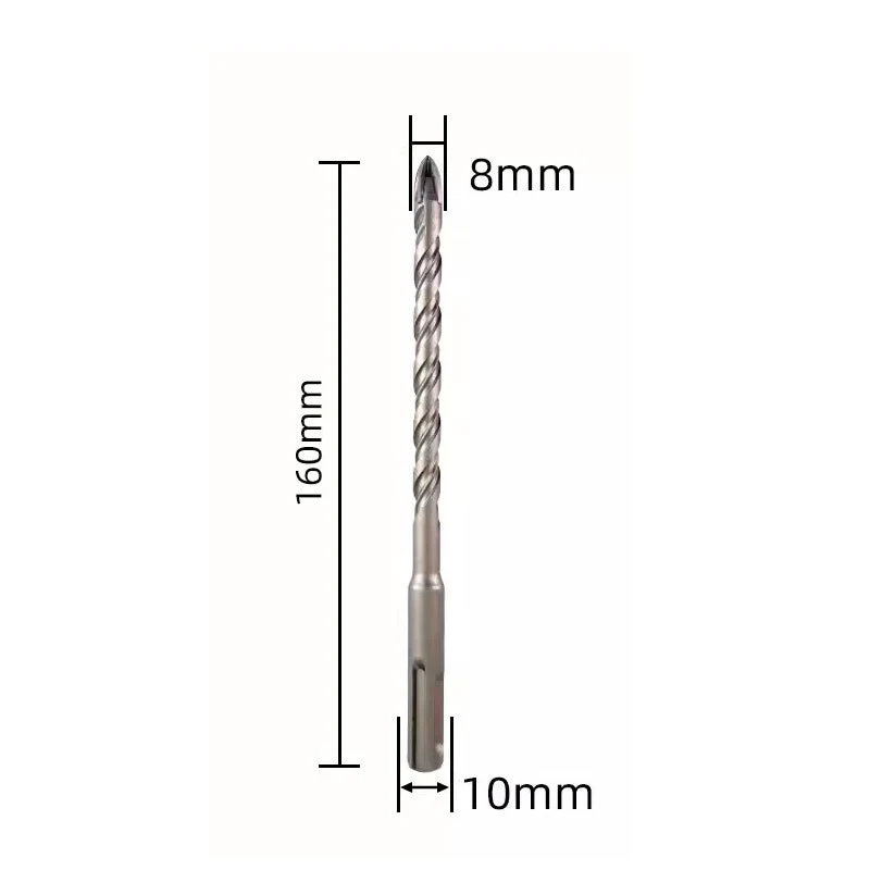 Image du produit 11