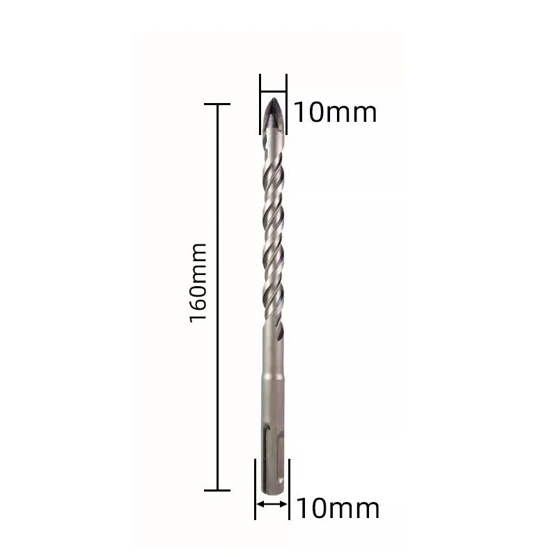Image du produit 12