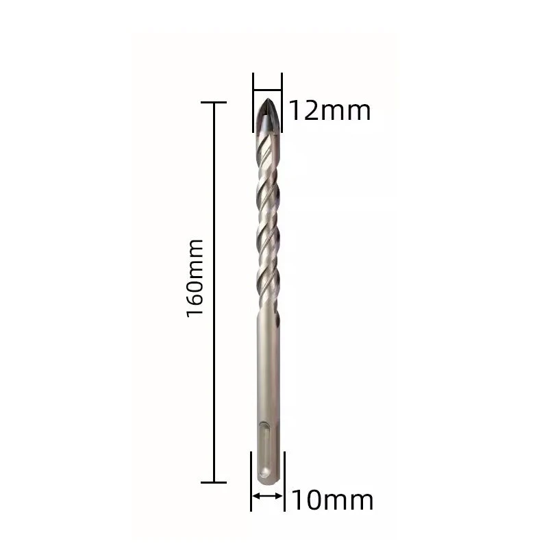 Image du produit 13