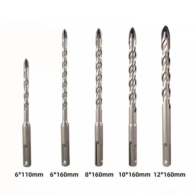 Image du produit 14
