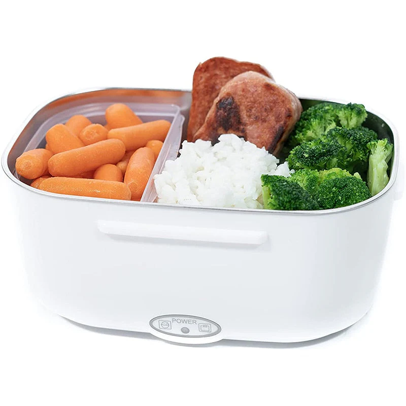 Image du produit 10