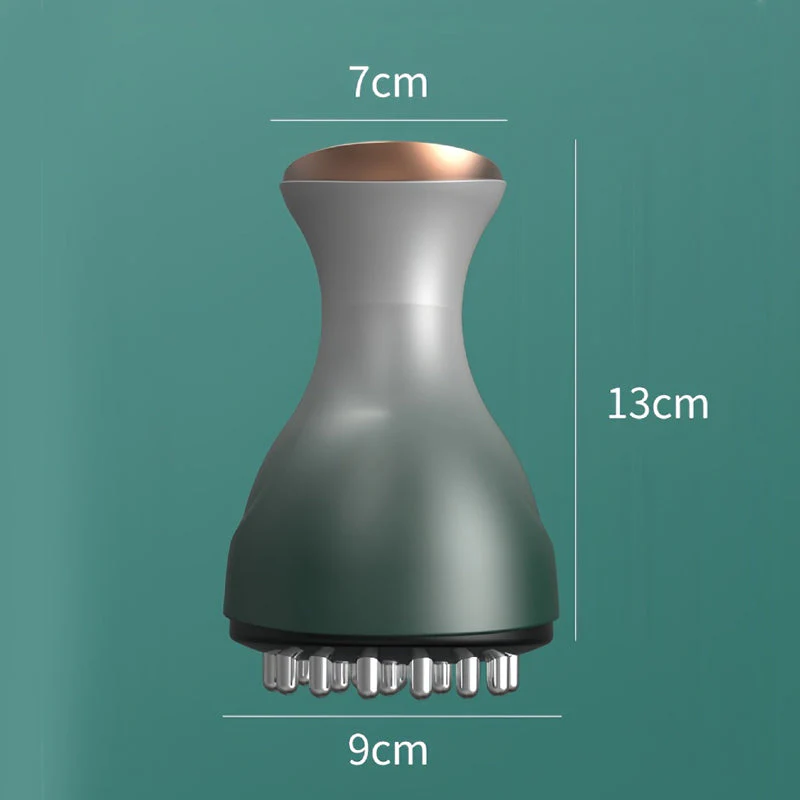 Image du produit 8