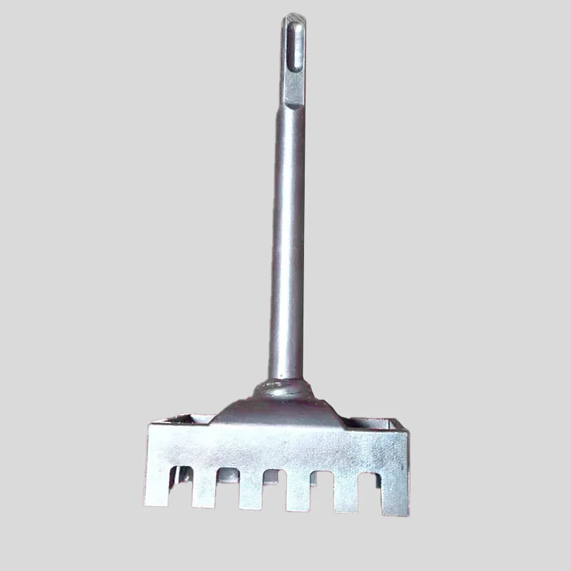 Image du produit 7