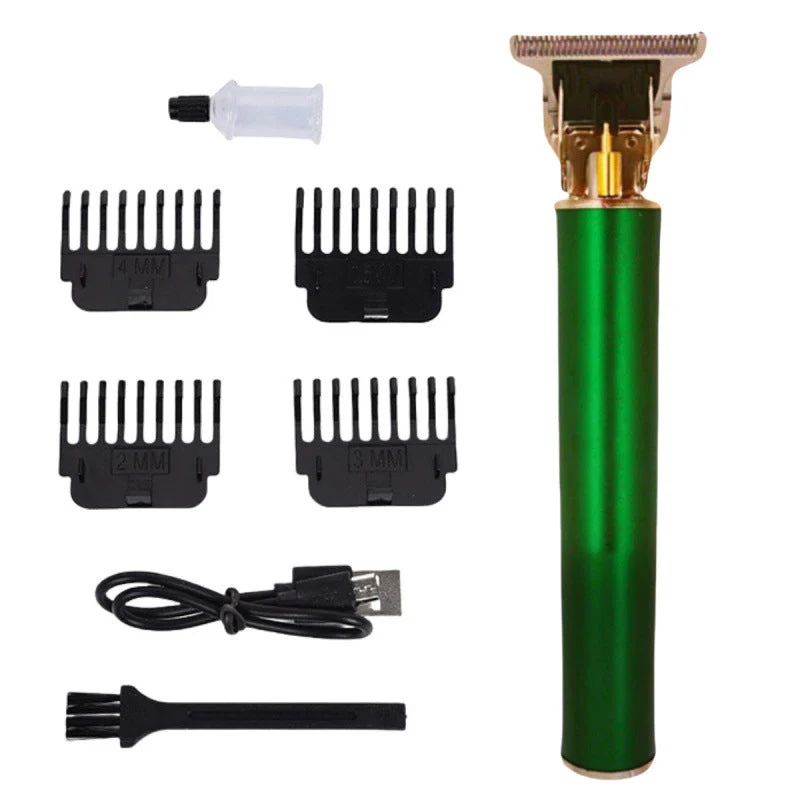 Image du produit 10