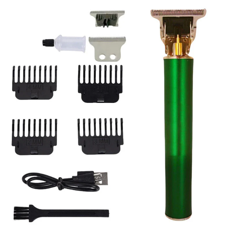 Image du produit 12