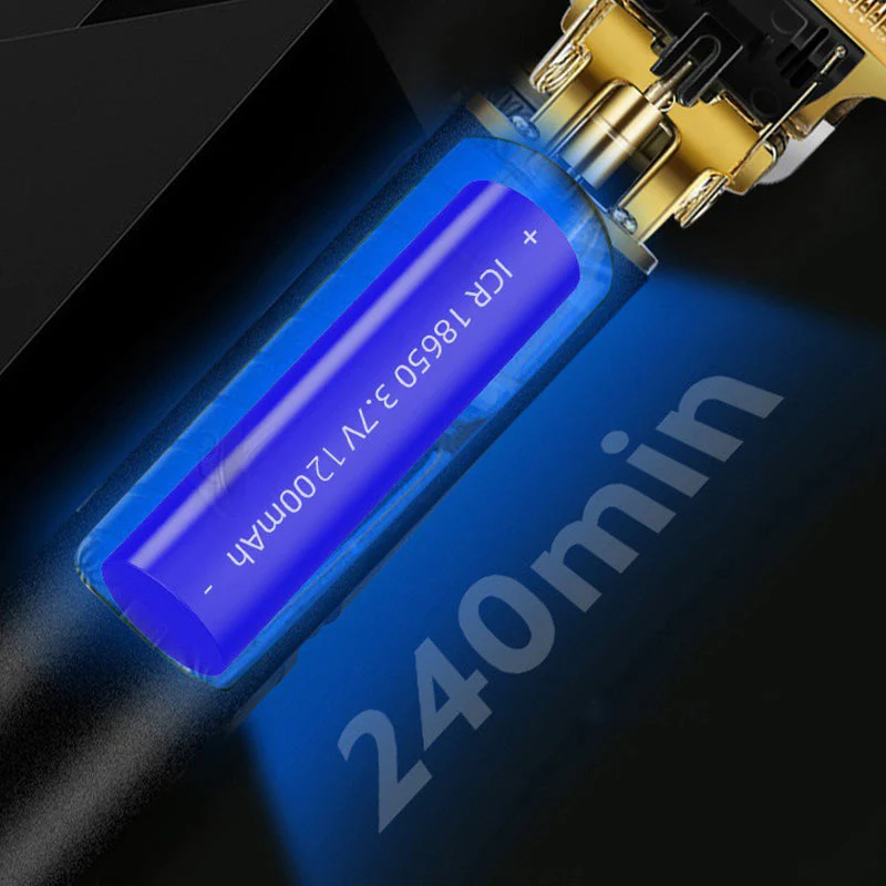 Image du produit 5