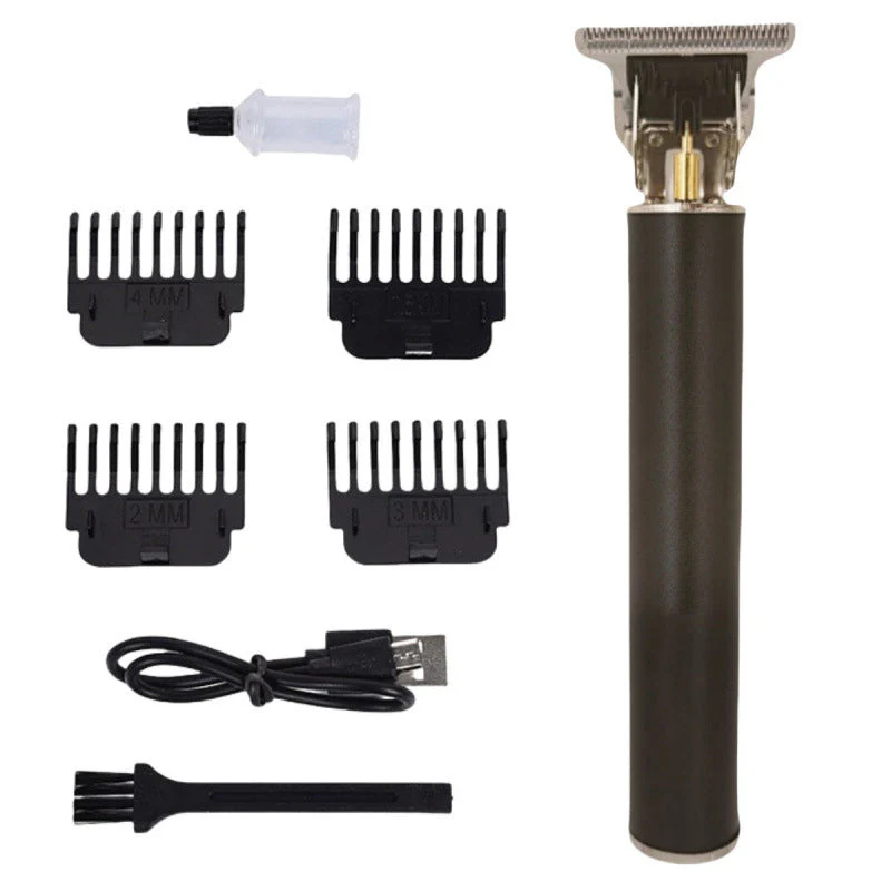 Image du produit 9