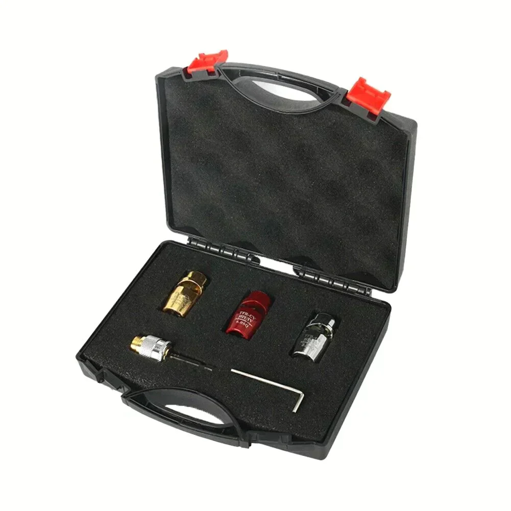 Image du produit 10