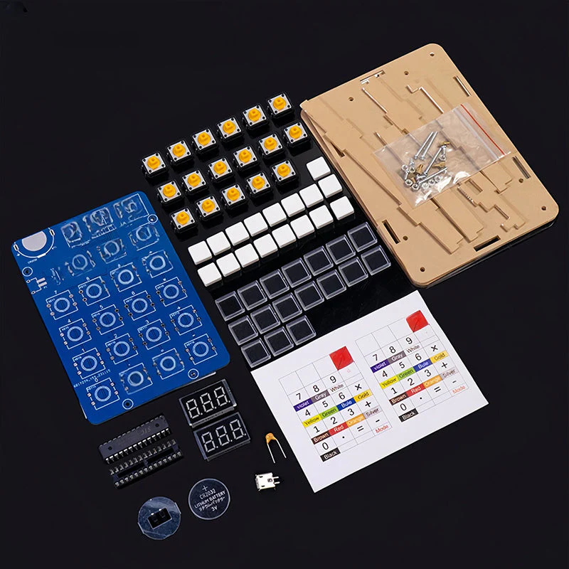 Image du produit 8