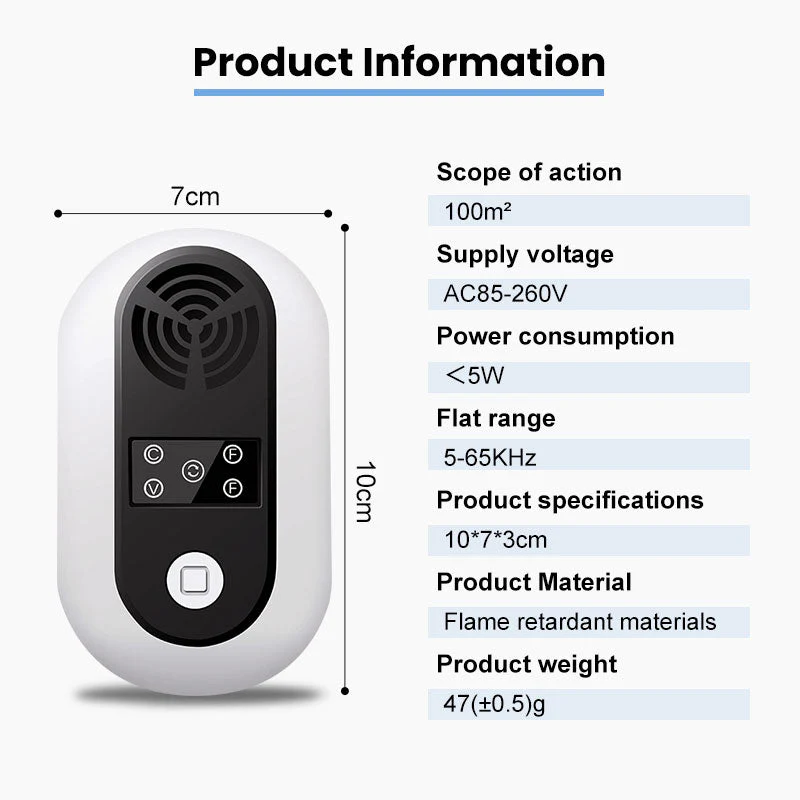 Image du produit 8