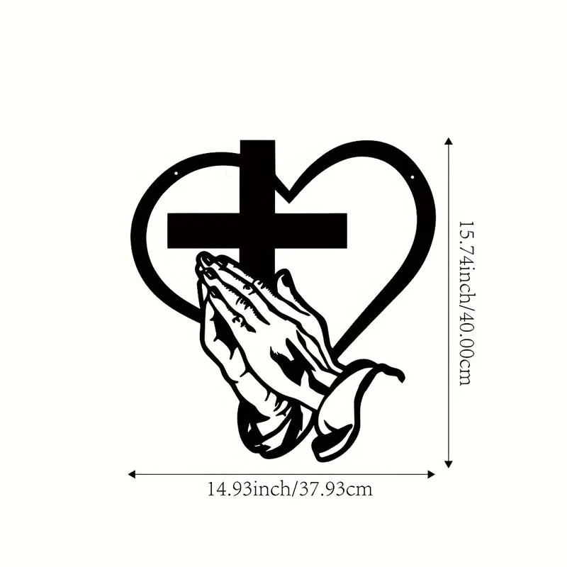 Image du produit 8