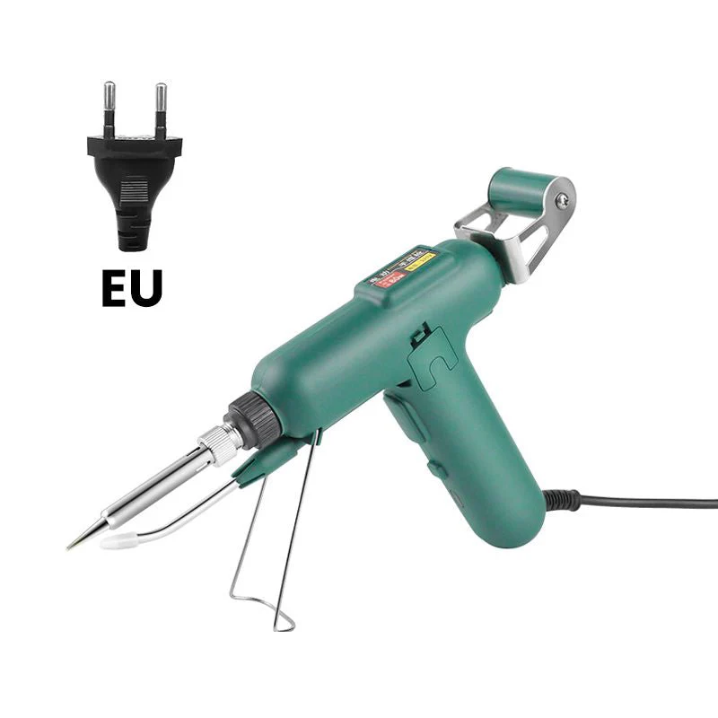 Image du produit 11