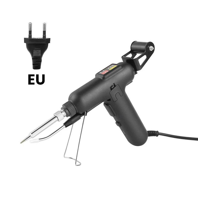 Image du produit 12