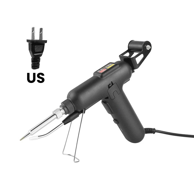 Image du produit 14