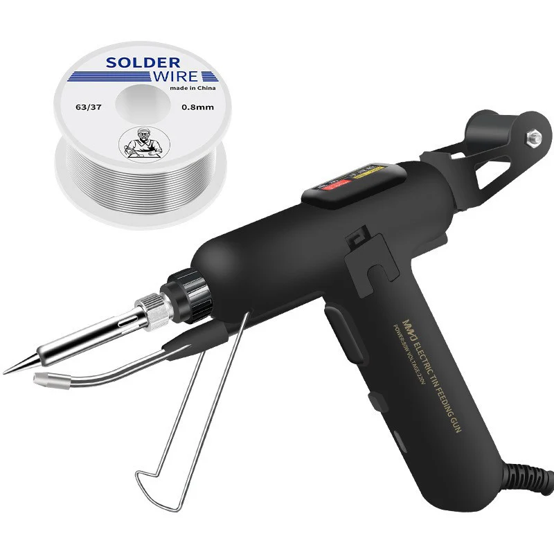 Image du produit 15