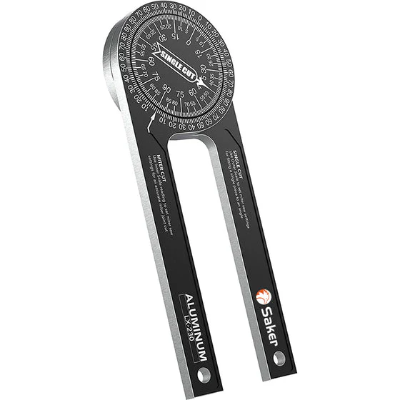 Image du produit 11