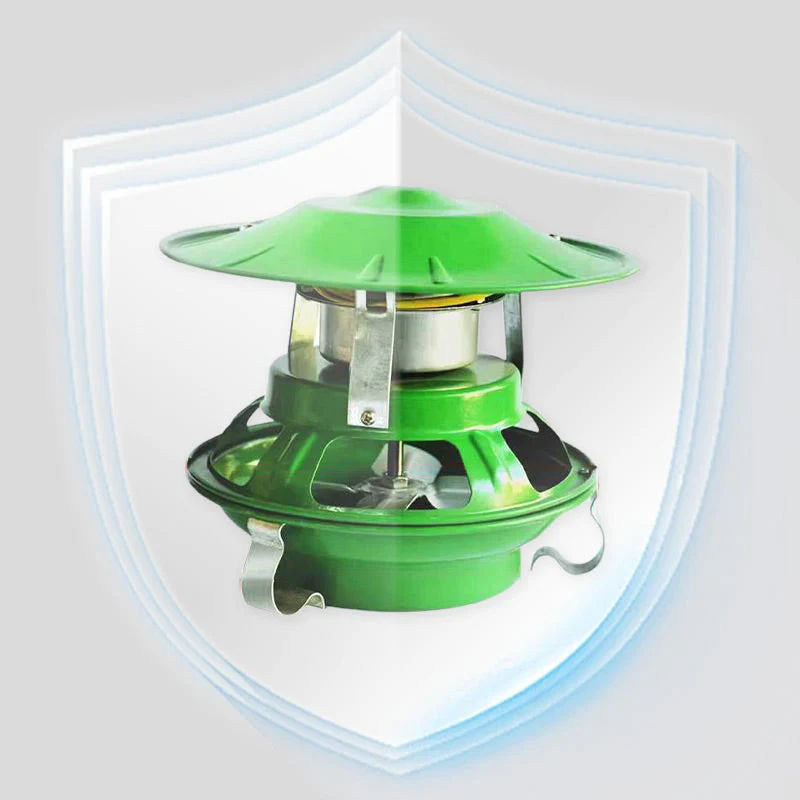 Image du produit 7