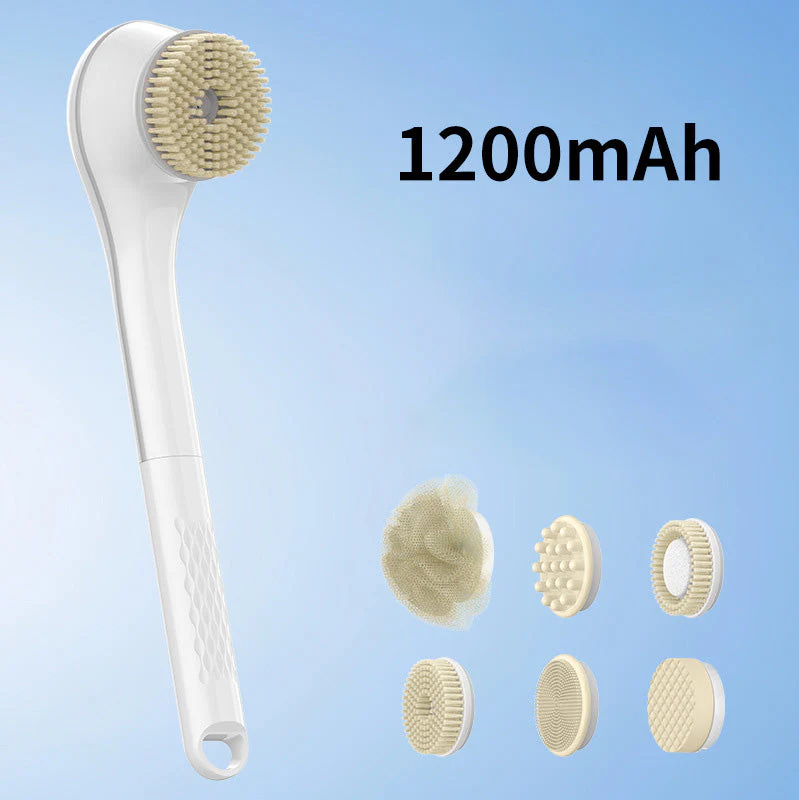 Image du produit 10