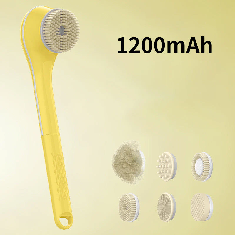 Image du produit 9