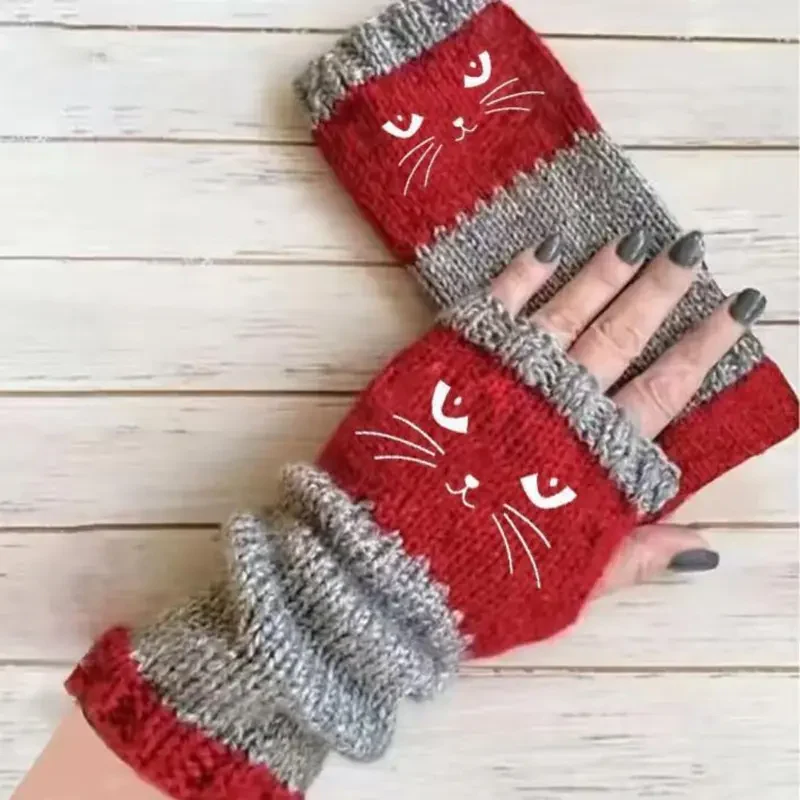 Image du produit 10