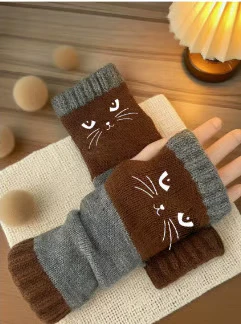 Image du produit 11