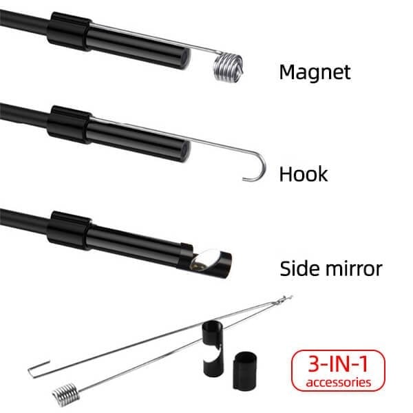 Image du produit 12