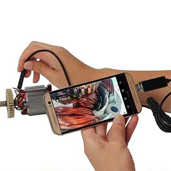 Image du produit 4