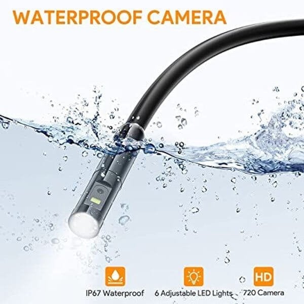 Image du produit 6