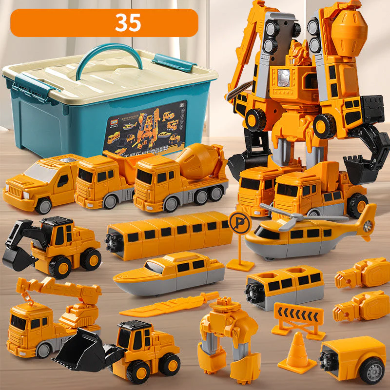 Image du produit 15