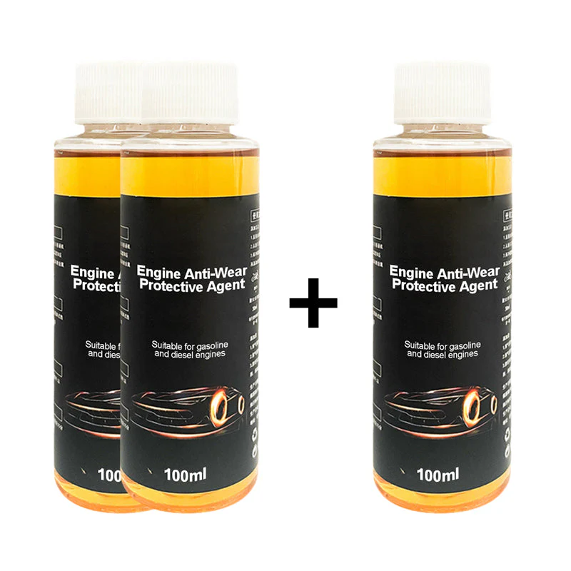 Image du produit 10