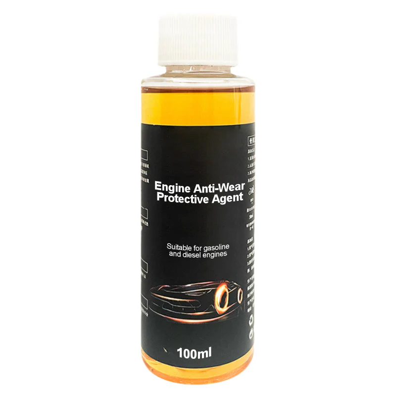 Image du produit 9