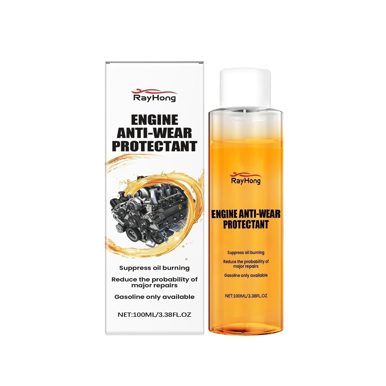 Image du produit 11