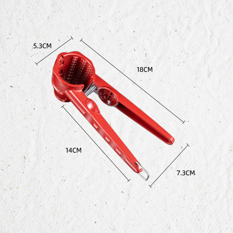 Image du produit 8