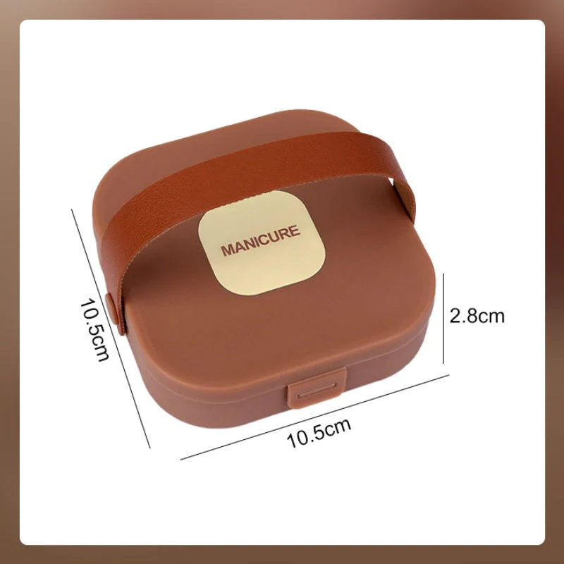 Image du produit 9