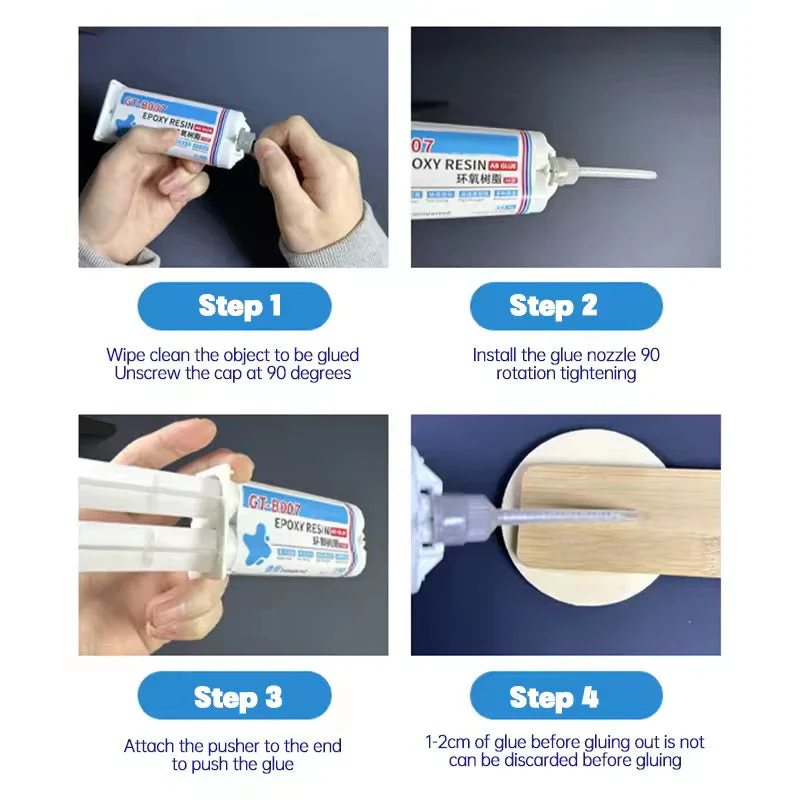 Image du produit 7