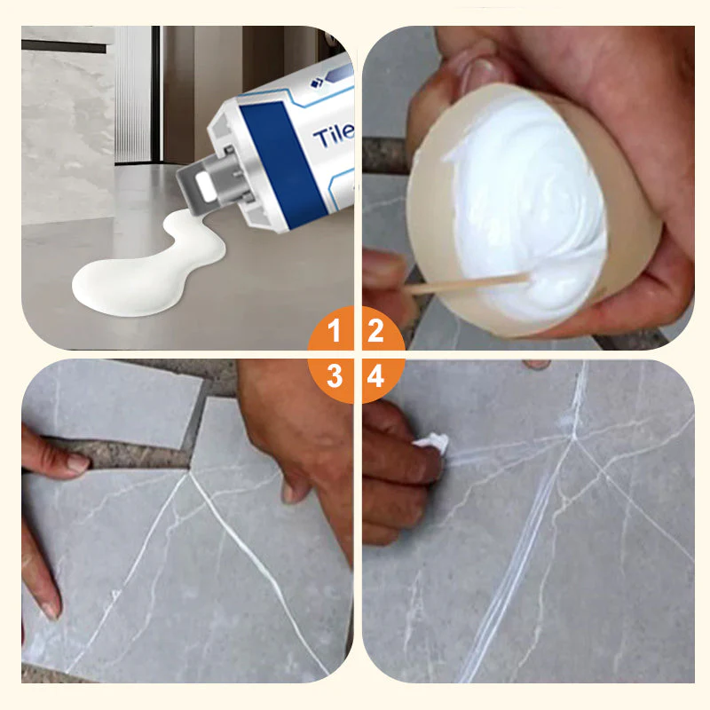 Image du produit 7