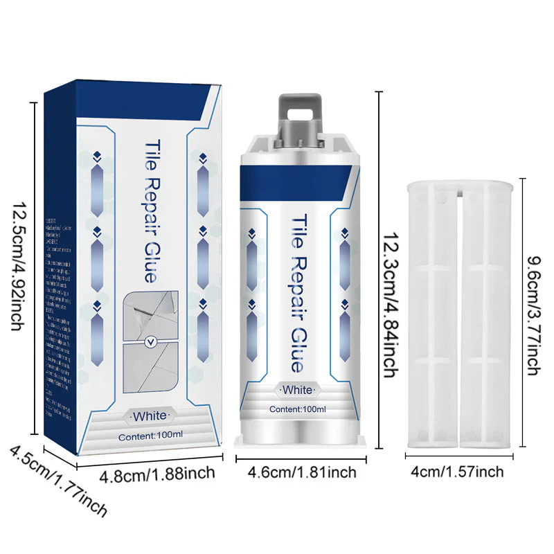 Image du produit 8