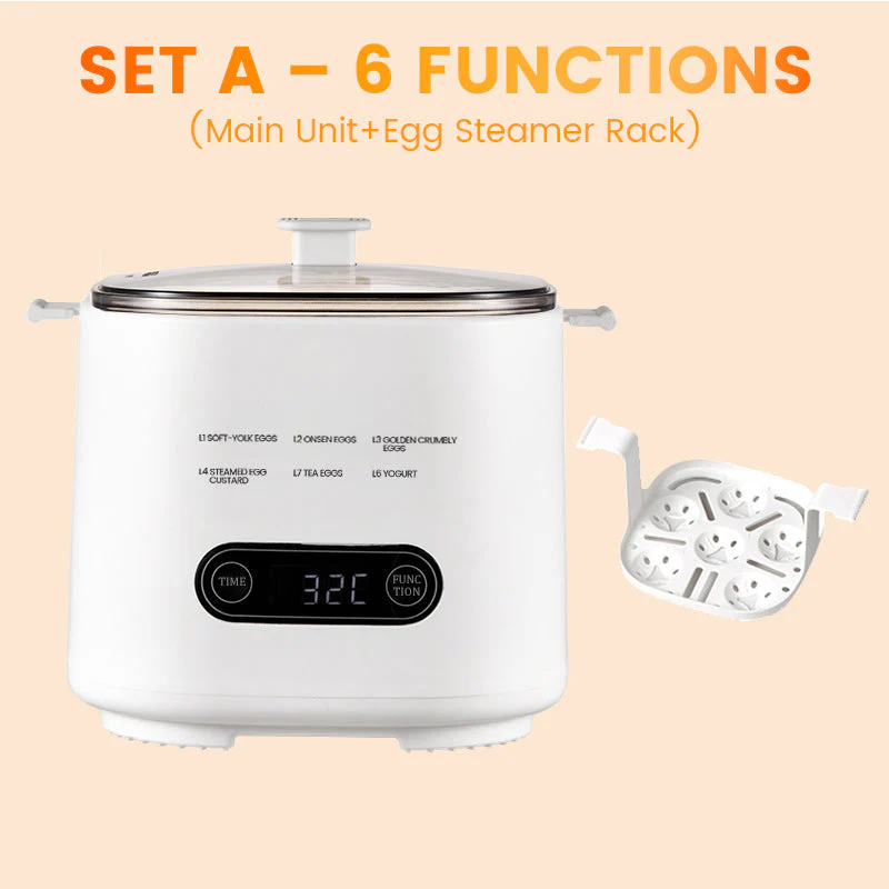 Image du produit 10