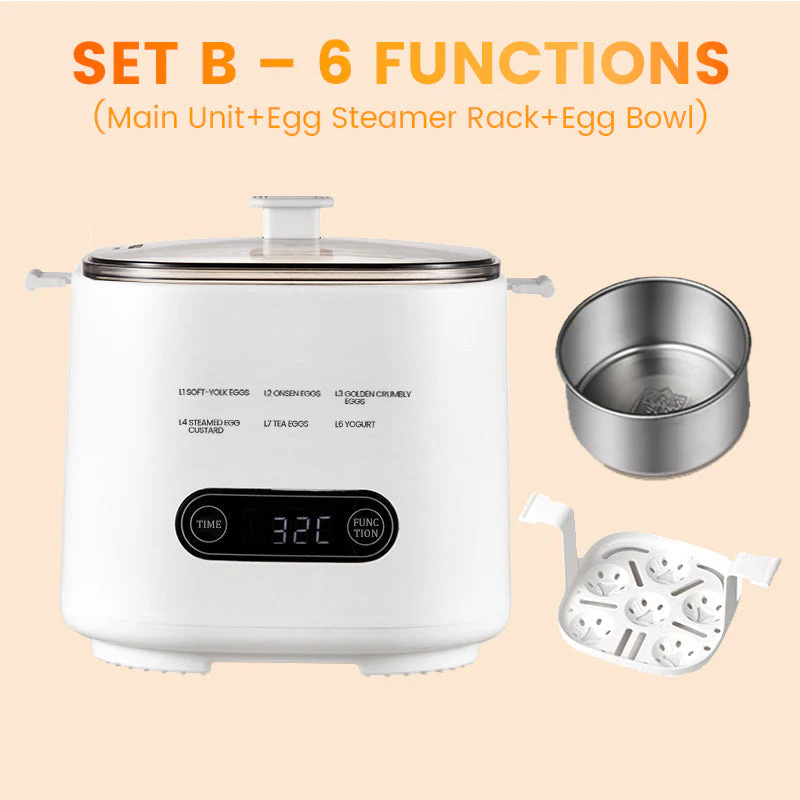 Image du produit 12