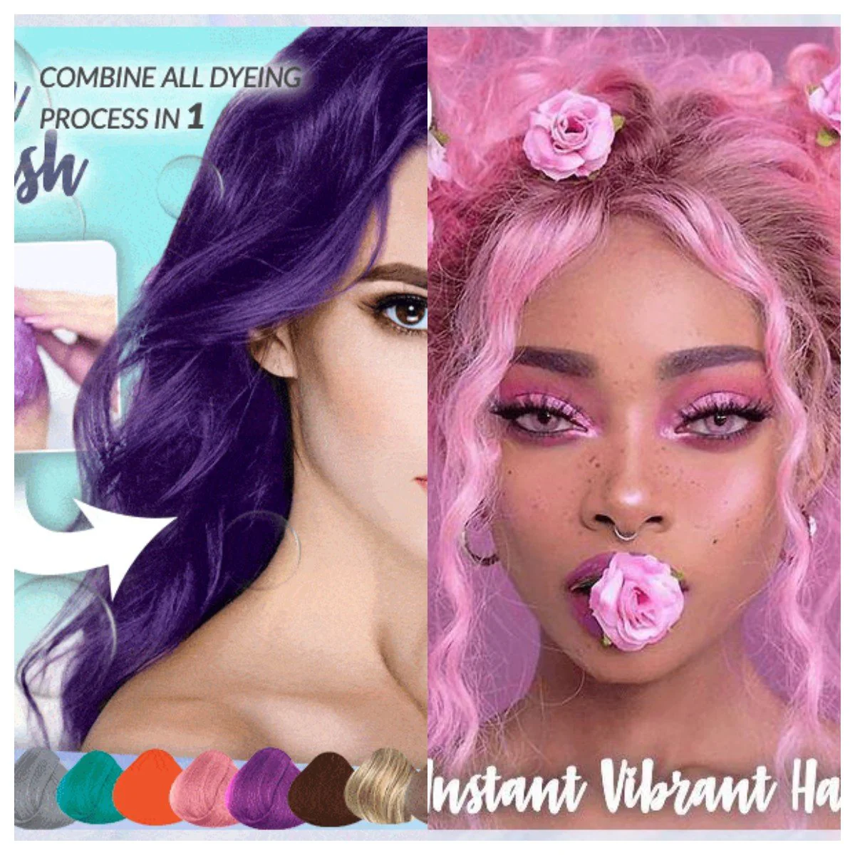 Image du produit 12