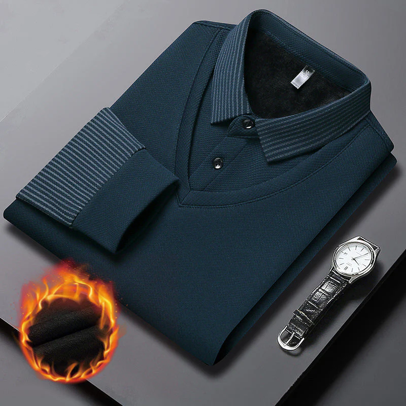 Image du produit 13