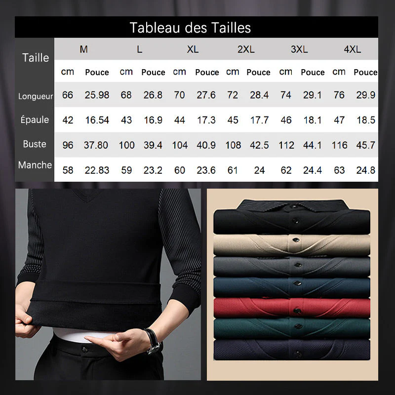 Image du produit 7
