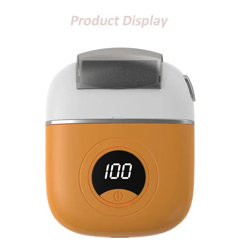 Image du produit 7