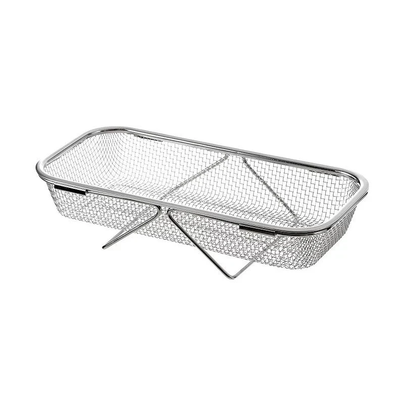 Image du produit 10