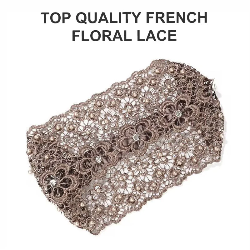 Image du produit 11