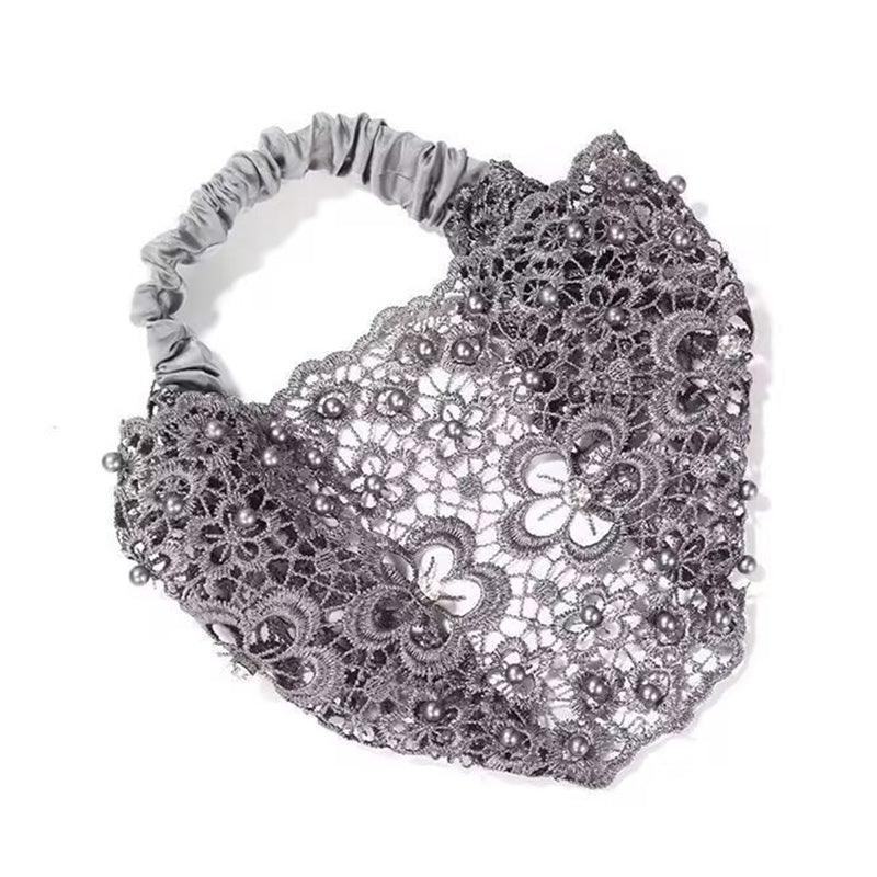 Image du produit 12